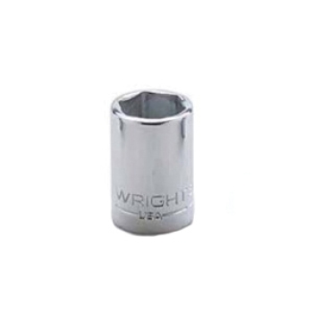 Wright Drive® 3018 WT 3018